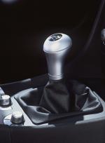 Mercedes-Benz SLK-Class 2005 года